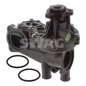 Водяной насос SWAG купить